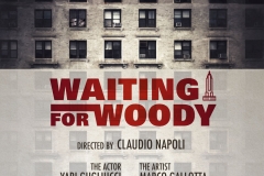 WAITING-FOR-WOODY-POSTER-17AGOSTO-MediaRisoluzione