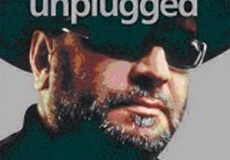 roberto_ciotti_unplugged