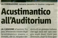 stampa12