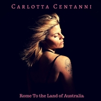 Rome to the Land of Australia