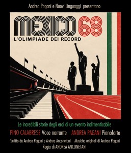 locandina-mexico-68-rit